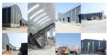 環渤海 京津冀石渣 石粉 石子廠家 玨海新型建材