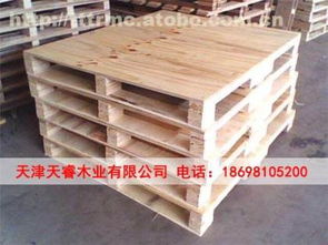 天津市東麗區天睿木材經銷處 熱賣促銷 阿土伯網