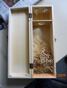 長(zhǎng)征木制工藝品廠批發(fā)供應(yīng)木制酒盒,木制酒箱,紅酒包裝盒,禮品盒