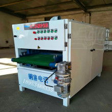 寧津縣鑫業(yè)機械加工廠 供應產(chǎn)品