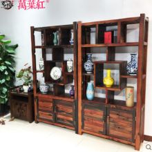 2019特殊家居用品加工價格 報價 特殊家居用品加工批發(fā) 加工網(wǎng)