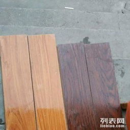 專業(yè)回收銷售二手地板的廠家 主要產(chǎn)品有 二手實(shí)木地板 成都家具 家紡