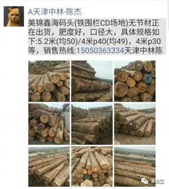 找原木,找板材,在這里,2018年6月22日,精品木材銷售信息,履約思源,不忘初心 政務(wù) 網(wǎng)