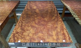 實(shí)木家具哪種木材好又便宜又實(shí)在 是廠家直銷