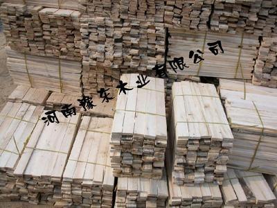 商丘市順達(dá)木業(yè)公司地址在哪?河南順達(dá)木業(yè)地址,順達(dá)木業(yè)聯(lián)系地址、商鋪網(wǎng)址地址