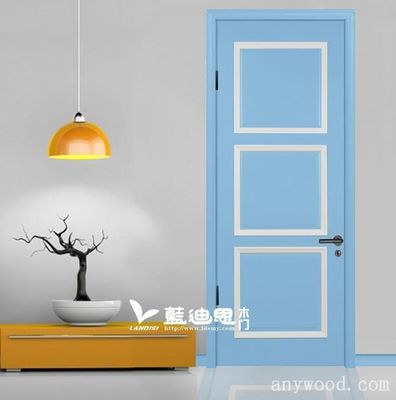 銅陵復(fù)合套裝門(mén)新意設(shè)計(jì)%優(yōu)品時(shí)尚款-專(zhuān)賣(mài)大折扣 - 木材圈